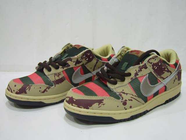 nike dunk low en ligne us nike dunk 2011 de la porcelaine